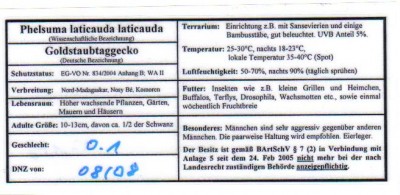 Artenbeschreibung.jpg