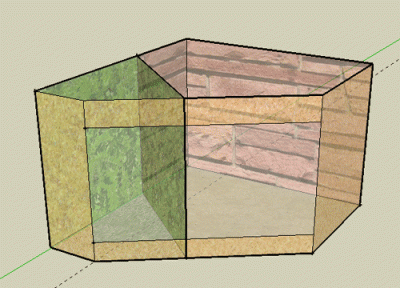 terrarienunterteilung.gif